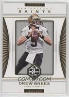 Drew Brees