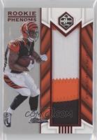 Joe Mixon #/10