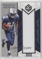 Corey Davis #/49