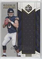 Mitchell Trubisky #/99