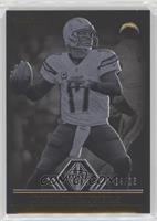 Philip Rivers #/25