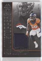 Von Miller #/75