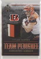 Tyler Eifert #/25