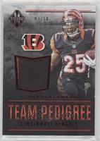 Giovani Bernard #/10