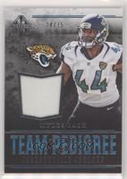 Myles Jack #/75