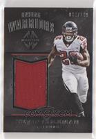 Tevin Coleman #/149