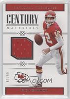 Rich Gannon [Good to VG‑EX] #/99