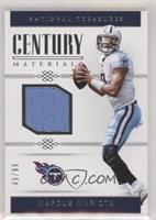 Marcus Mariota #/99