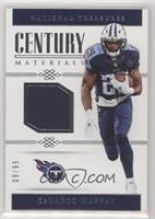 DeMarco Murray #/99