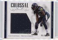 Richard Sherman #/99