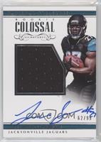 Leonard Fournette #/99