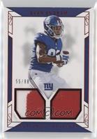 Evan Engram #/88