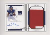 Evan Engram #/99