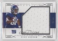 Evan Engram #/99