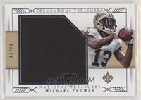 Michael Thomas #/49