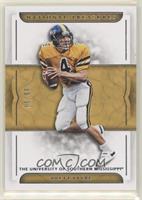 Brett Favre #/99