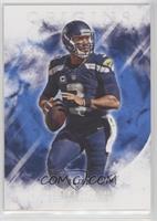 Russell Wilson #/60