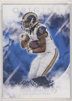 Todd Gurley II #/60