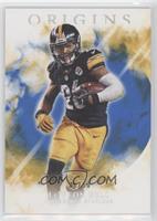 Le'Veon Bell #/60