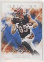 Tyler Eifert #/60