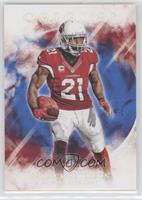 Patrick Peterson #/60