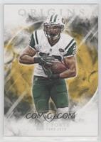 Matt Forte #/10