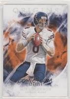 Mike Glennon #/150