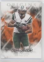 Matt Forte #/150