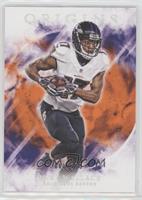 Mike Wallace #/150