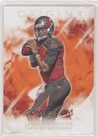 Jameis Winston #/150