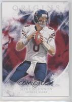 Mike Glennon #/299