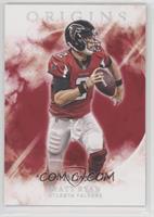 Matt Ryan #/299