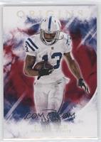 T.Y. Hilton #/299