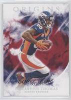 Demaryius Thomas #/299