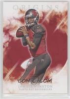 Jameis Winston #/299