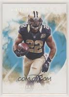 Mark Ingram #/25