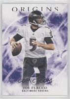 Joe Flacco