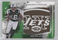 ArDarius Stewart #/5