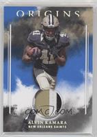 Alvin Kamara #/49