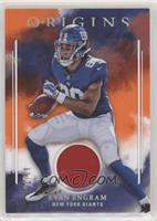 Evan Engram #/75