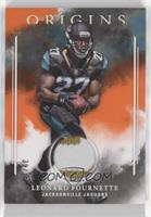 Leonard Fournette #/75