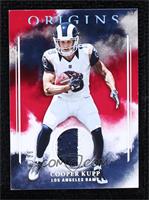 Cooper Kupp [EX to NM] #/99