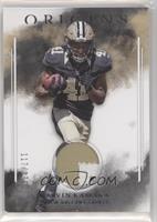 Alvin Kamara #/175