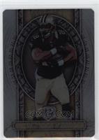 Adrian Peterson #/50