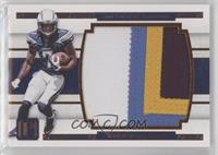 Mike Williams #/25