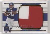 Evan Engram #/49