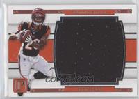 Joe Mixon #/99