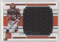 John Ross III #/99