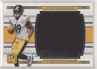 JuJu Smith-Schuster #/99