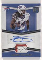 Sammy Watkins [EX to NM] #/5